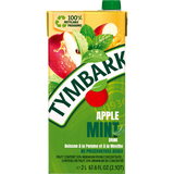 Tymbark Apple Mint 6X2L dimarkcash&carry