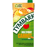 Tymbark Multivitamin 6X2L dimarkcash&carry