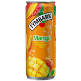 Tymbark Mango Drink 12x330ml dimarkcash&carry