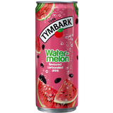 Tymbark Watermelon Drink 12x330ml dimarkcash&carry