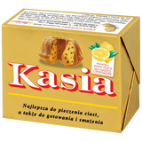 Kasia Margarine 250G dimarkcash&carry