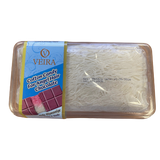 Veira Cotton Candy Plain 250G dimarkcash&carry