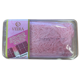 Veira Cotton Candy Pomegranate 250G dimarkcash&carry