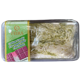 Veira Cotton Candy Pistachio 250G dimarkcash&carry