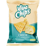 Viva Cheese 20X100G dimarkcash&carry