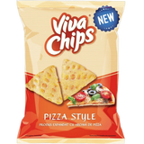 Viva Pizza 20x100g