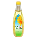 Yudum Sunflower Oil 20X1L dimarkcash&carry