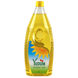 Yudum Sunflower Oil 9X2L dimarkcash&carry