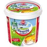 Zott Cheese For Cake 6X1Kg dimarkcash&carry