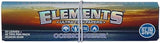 Element King Size Connoisseur dimarkcash&carry