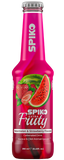 Spiko Watermelon & Strawberry 24x250ml dimarkcash&carry