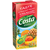 Costa Exotic 6x2l dimarkcash&carry