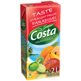 Costa Multivitamin 6x2l dimarkcash&carry