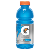 Gatorade Blue Cherry Drink 24x591ml dimarkcash&carry