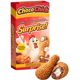 Choco Chick Drumstick Chocolate 24x52g dimarkcash&carry
