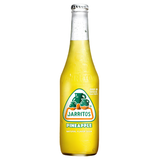 Jarritos Pineapple 12x370ML dimarkcash&carry