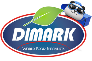 Dimark Online Wholesale