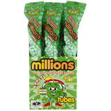 Millions Apple Tube 12x55g dimarkcash&carry