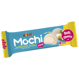 Royal Mochi SnackPack Vanilla Creme 12X40g dimarkcash&carry