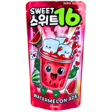 Sweet16 Watermelon 10X200ml dimarkcash&carry