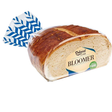 Dulcesol Bloomer Sliced Bread 10X450G