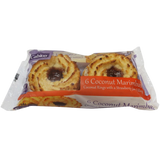 Cabico 6 Marimbas 18X200G