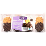 Cabico Viennese Dips 20X150G