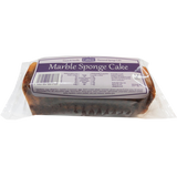 Cabico Marble Sponge Cake 6X350G
