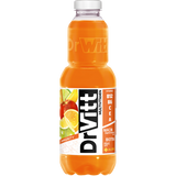 Dr Witt Yellow Multivitamin 6X1L