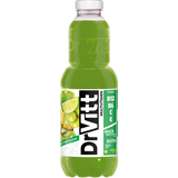 Dr Witt Green Multivitamin 6X1L