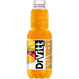 Dr Witt Mango Apple Orange 6X1L