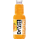 Dr Witt Orange 6X1L