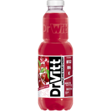 Dr Witt Apple Cherry 6X1L
