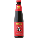 Lee Kum Kee Panda Oyster Sauce 12X255G