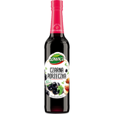 Lowicz Blackcurrant Syrup 6X400Ml - Z Czarnej