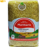 Marmaris Boulgur Coarse 6X1Kg