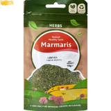 Marmaris Chive Flakes 10X15Gr