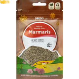 Marmaris Cumin Seeds 10X60Gr