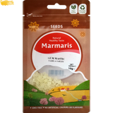 Marmaris Gum Mastic 10X10Gr