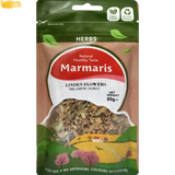 Marmaris Linden Ihlamur Leaves 10X20Gr