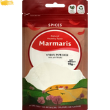 Marmaris Onion Powder 10X70Gr