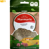 Marmaris Rosemary 10X40Gr