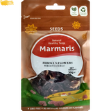 Marmaris Hibiscus Flowers 10X30Gr