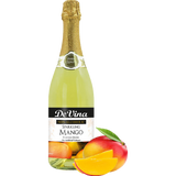 De Vina Mango 12X750Ml