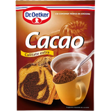 Dr Oetker Cacao 30X50G