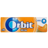 Orbit Melon Drops 30X14G