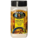 Tex'S Original Fried Chicken Coating 6X300G