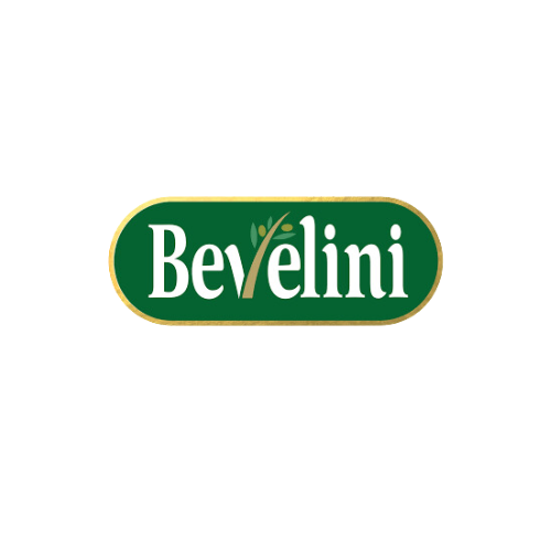 Bevelini Seasonings