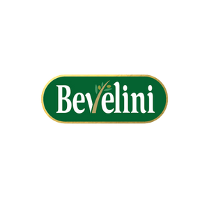 Bevelini Seasonings