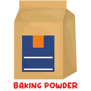 Baking Powder